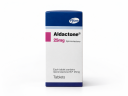 Aldactone Generic