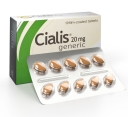 Generieke Cialis