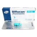 Diflucan Generika