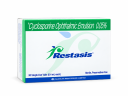 Restasis