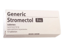 Stromectol Genérico