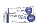 Tretinoin Krem