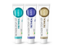 Tretinoin Cream