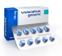 Viagra Genérico