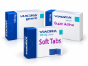 Viagra Pack