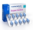 Viagra Super Activ